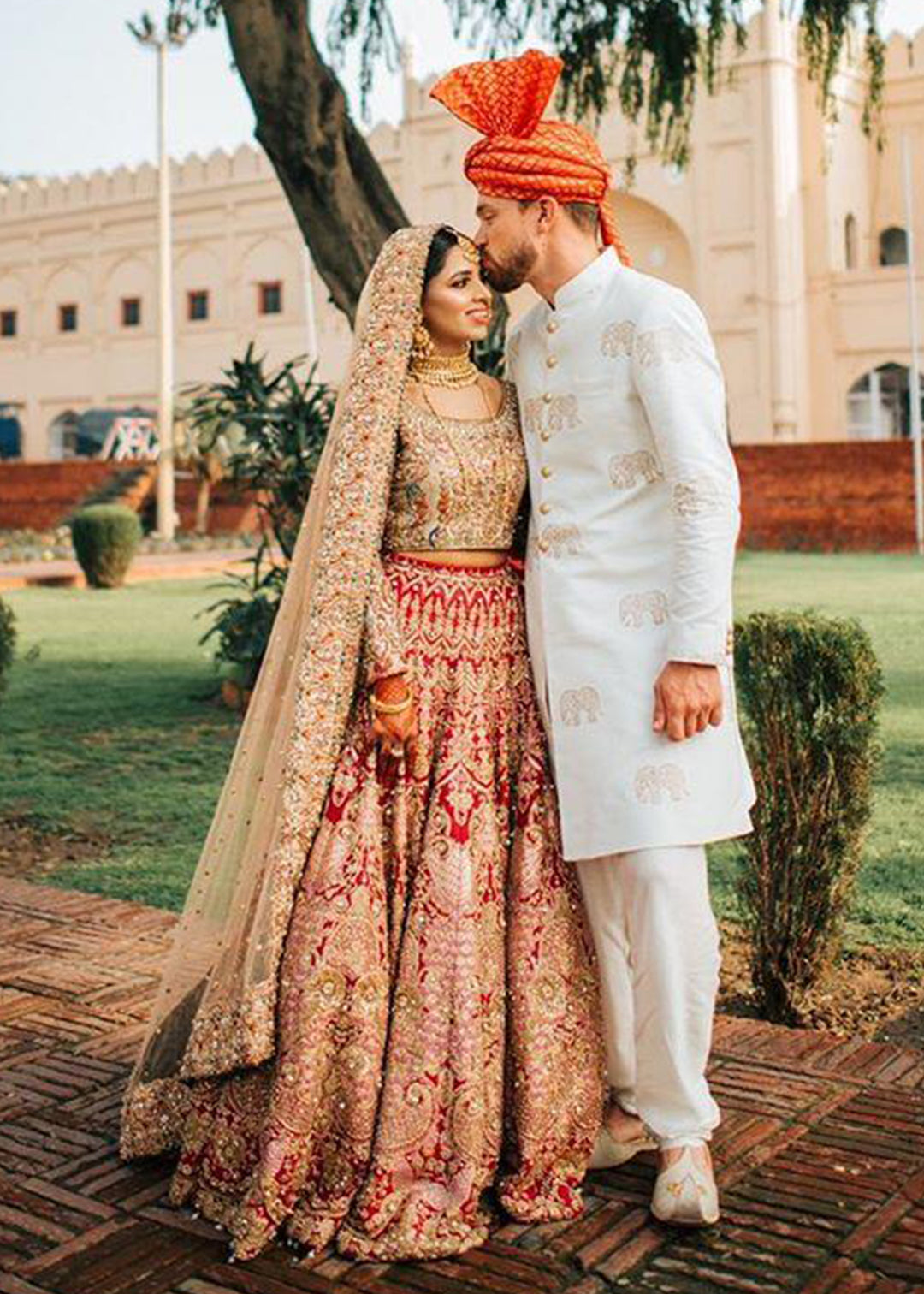 Signature Bridal
