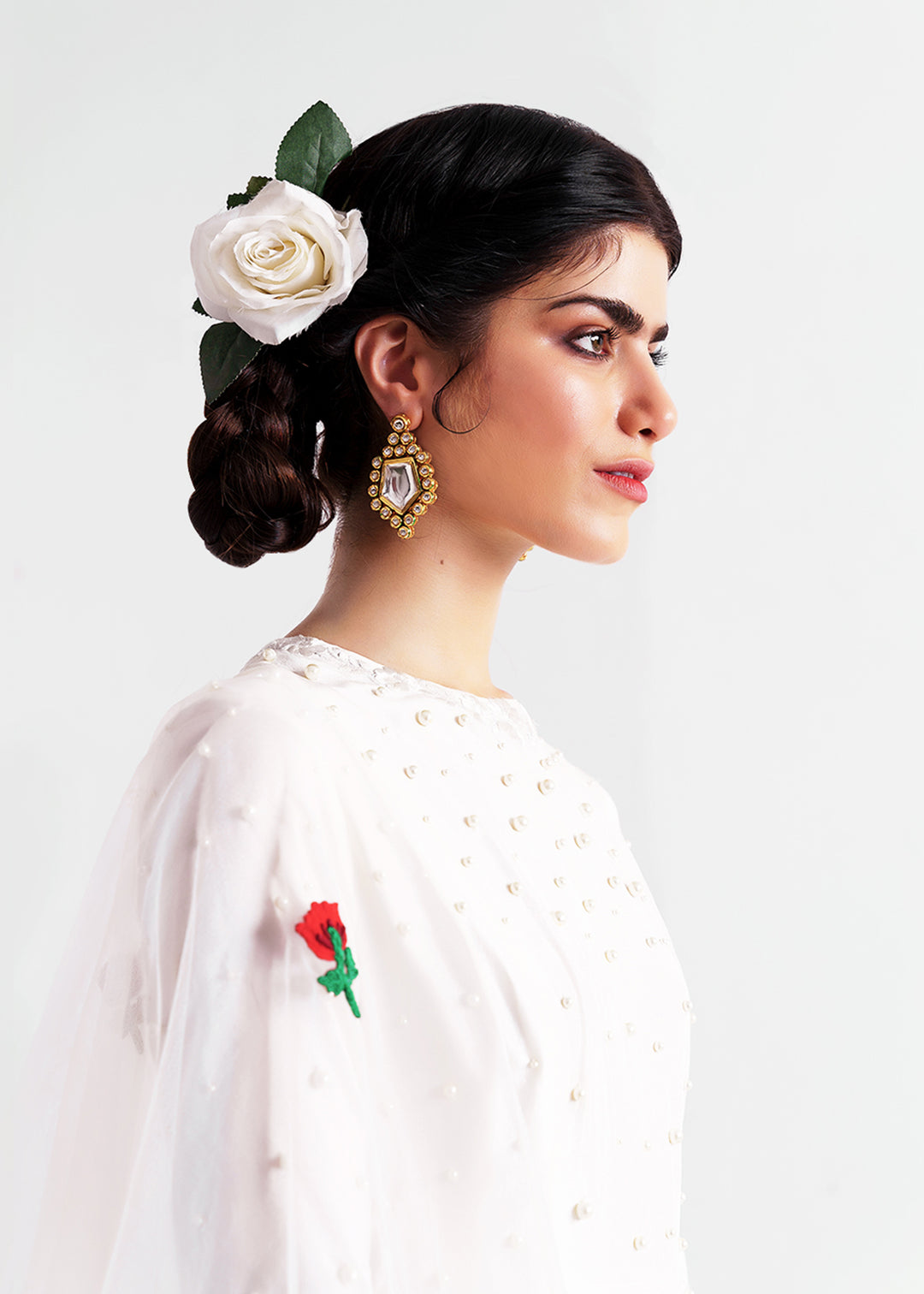 Gul-e-lala
