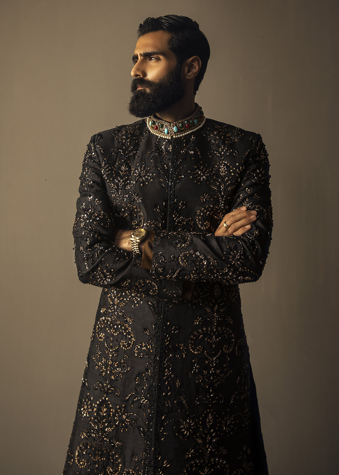 Sultan