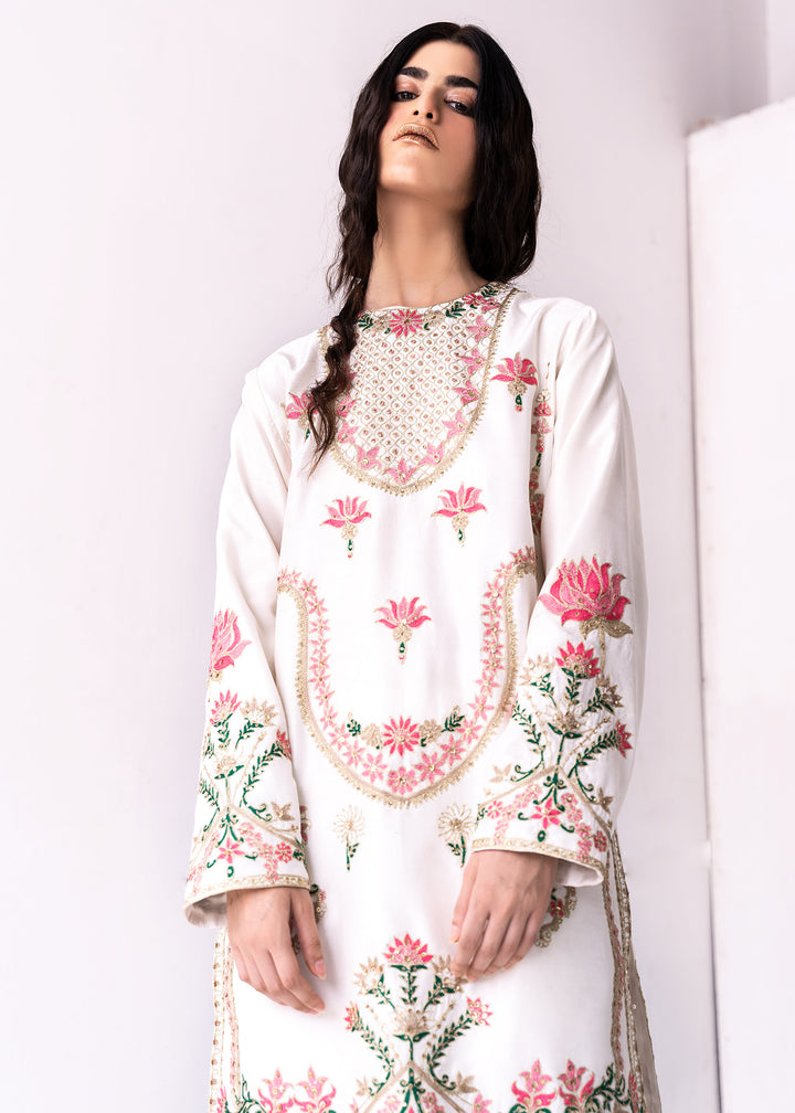 Gul Bahar