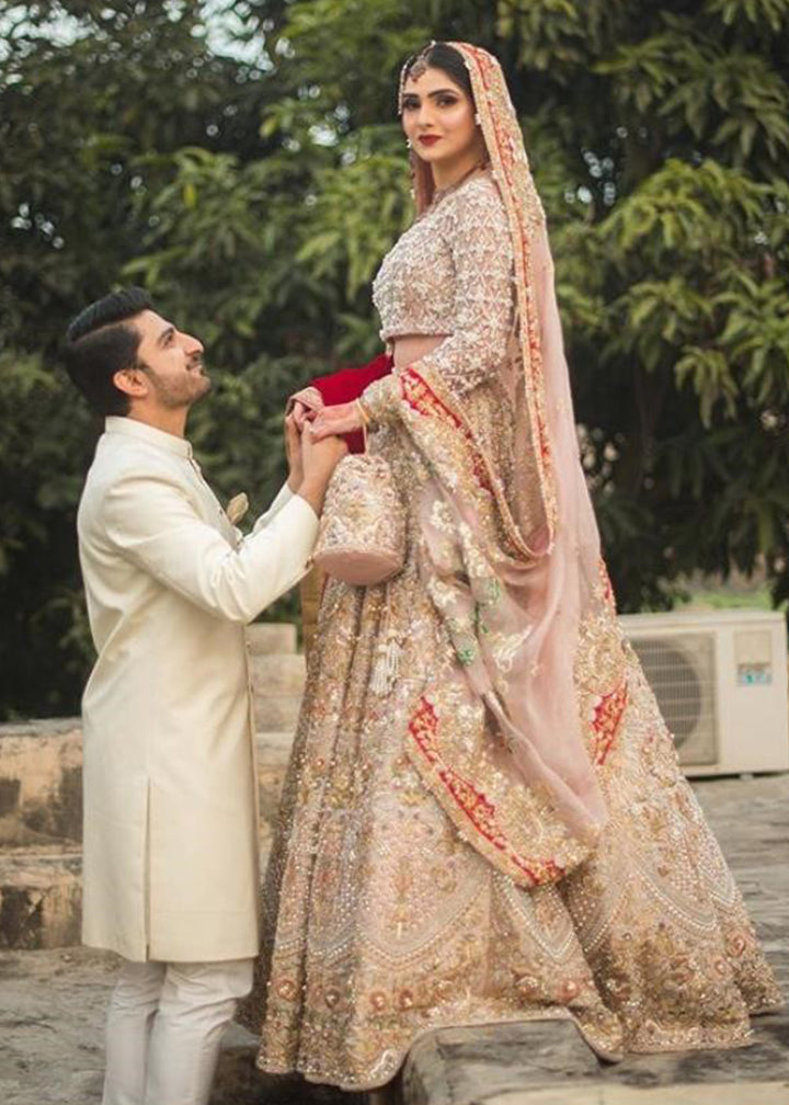 Signature Bridal