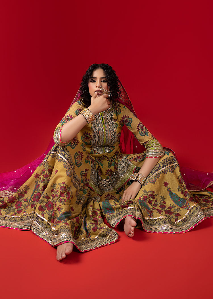 Raabta