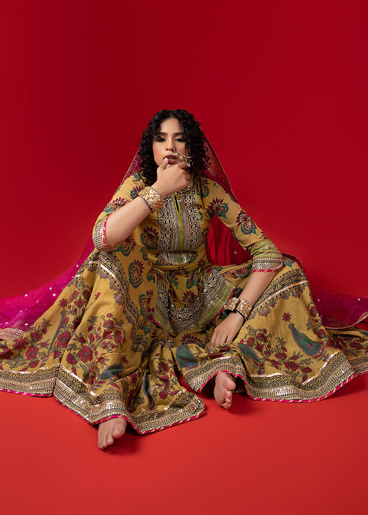Raabta
