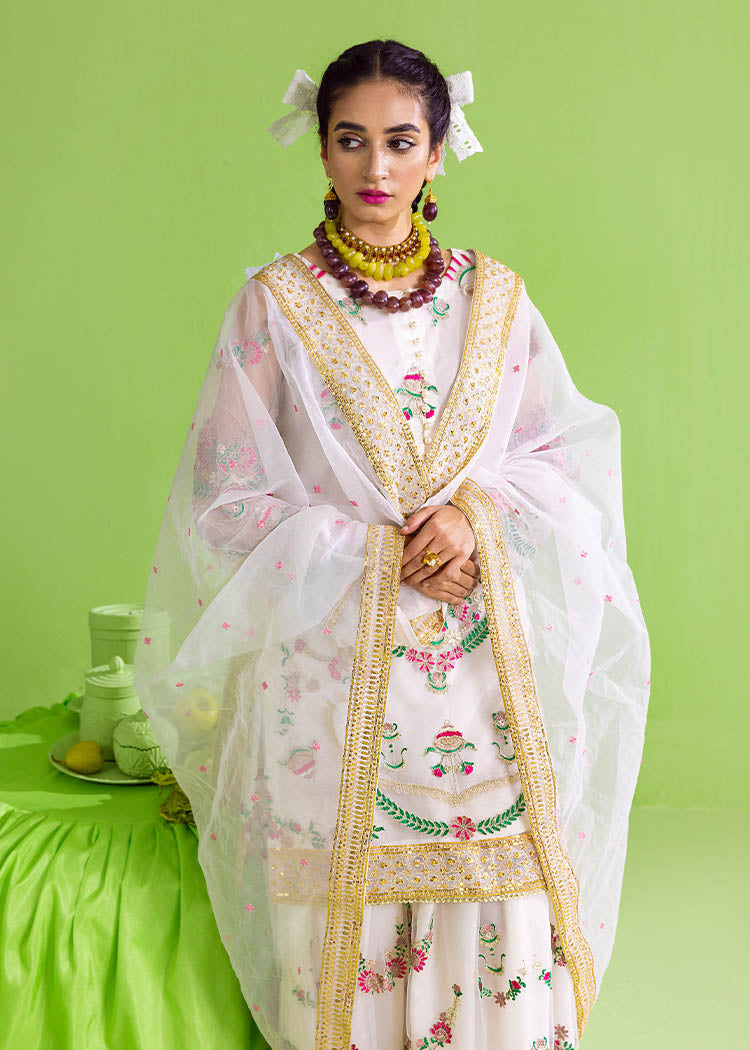 Chanda