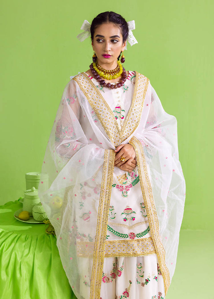 Chanda