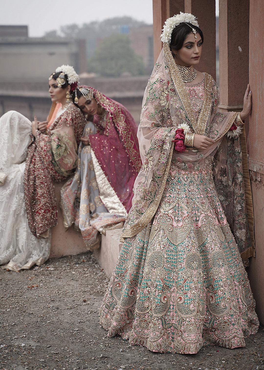 Kanwal