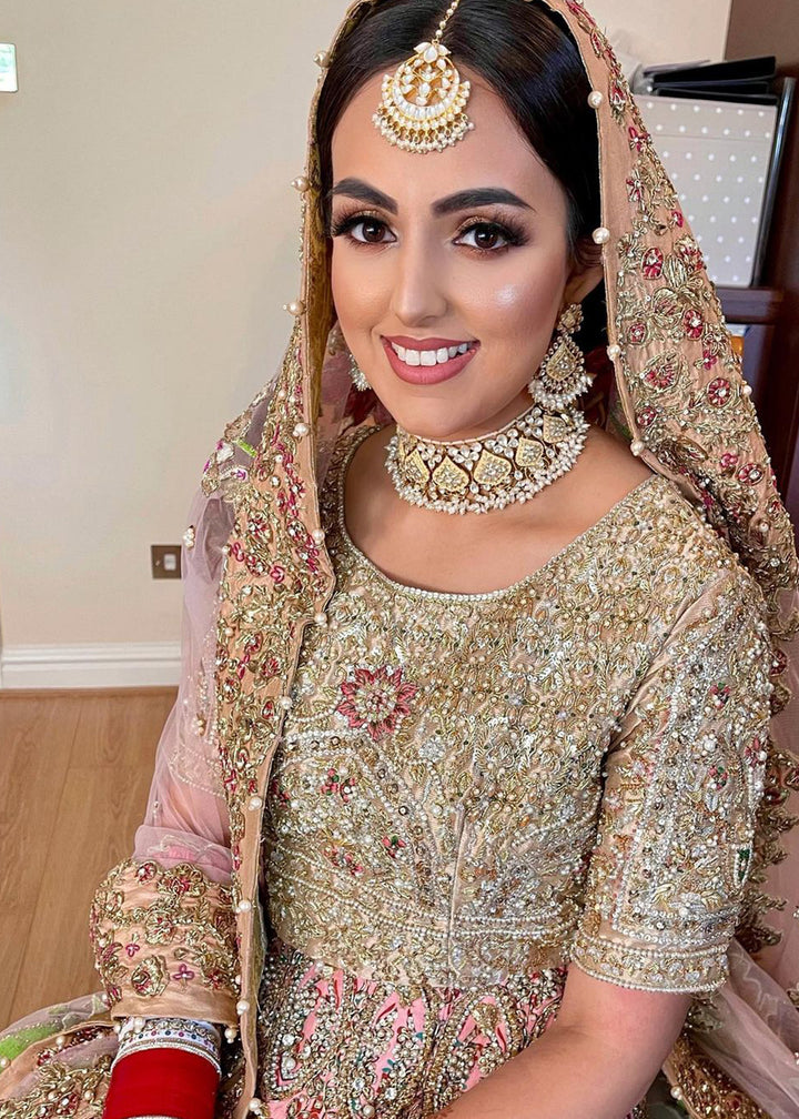 Signature Bridal