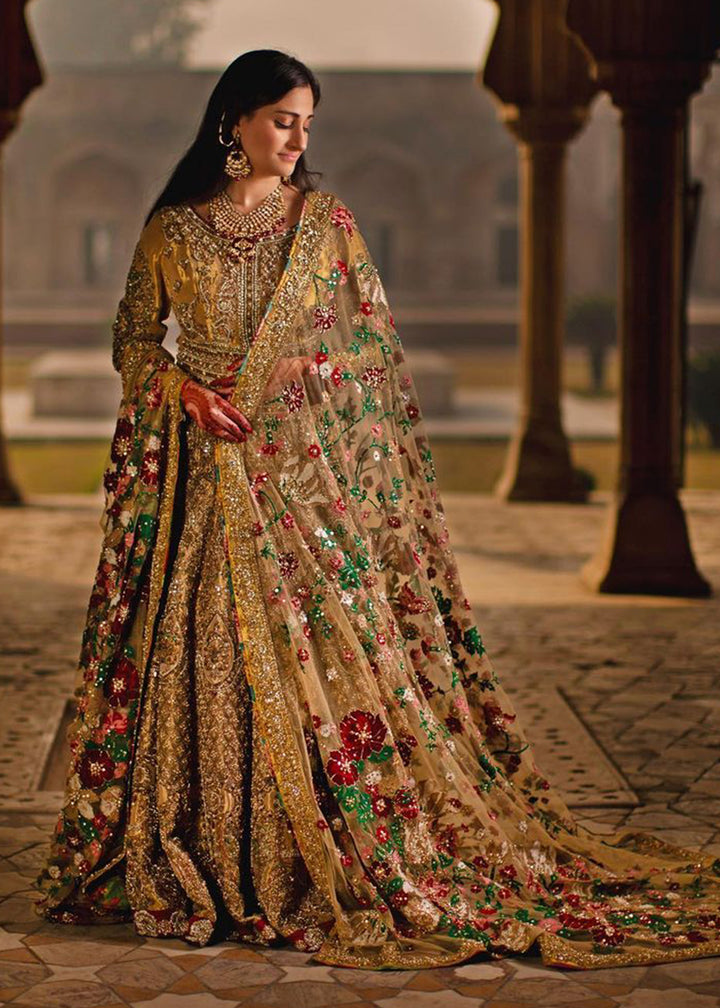 Signature Bridal