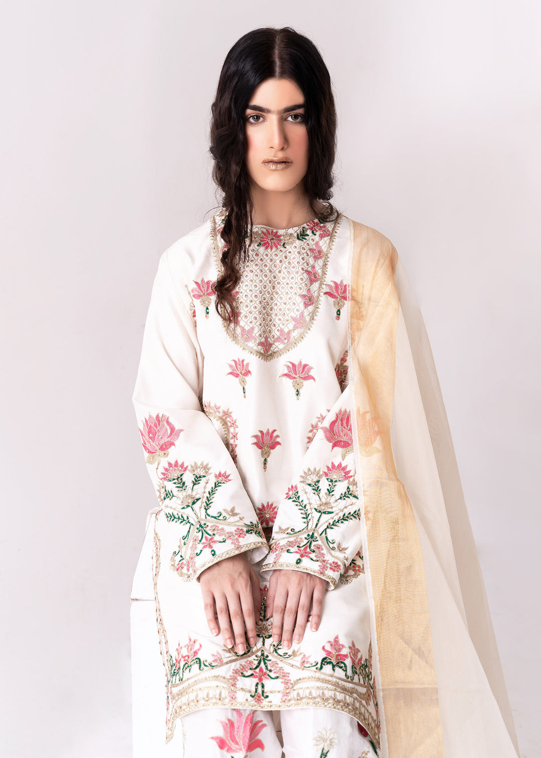 Gul Bahar