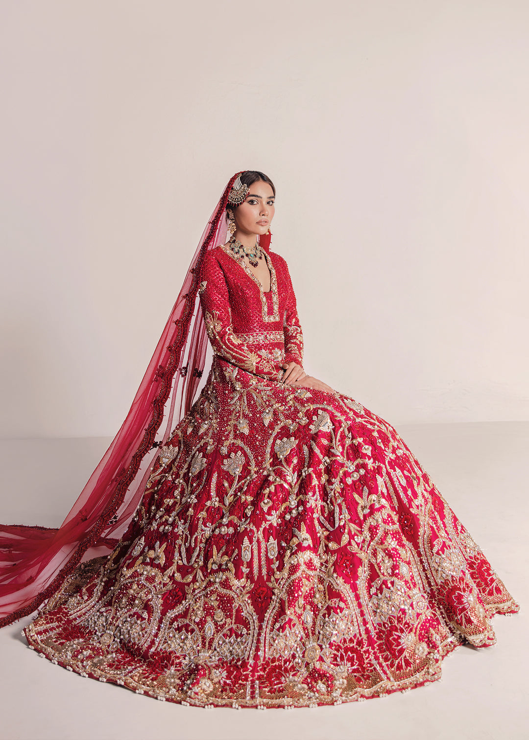 Gul Rukh