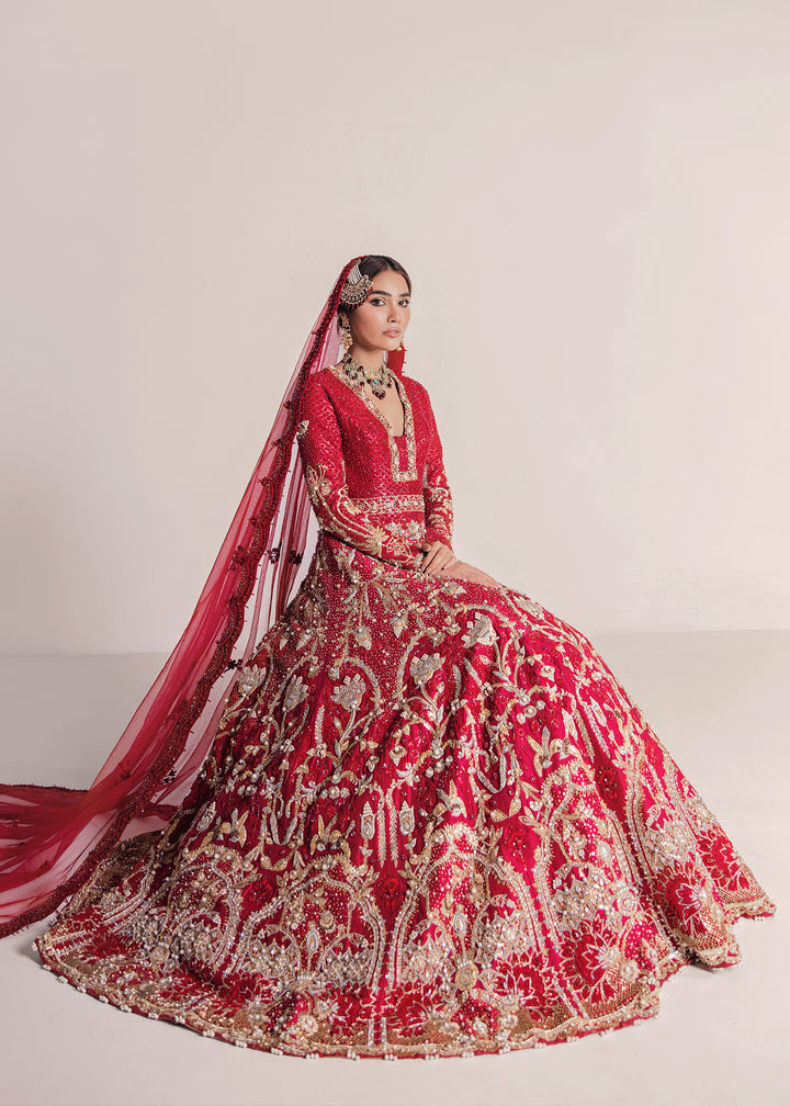 Gul Rukh