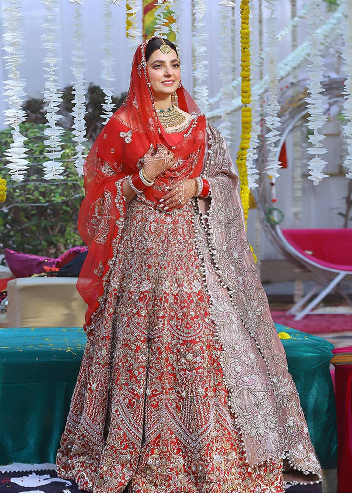 Signature Bridal