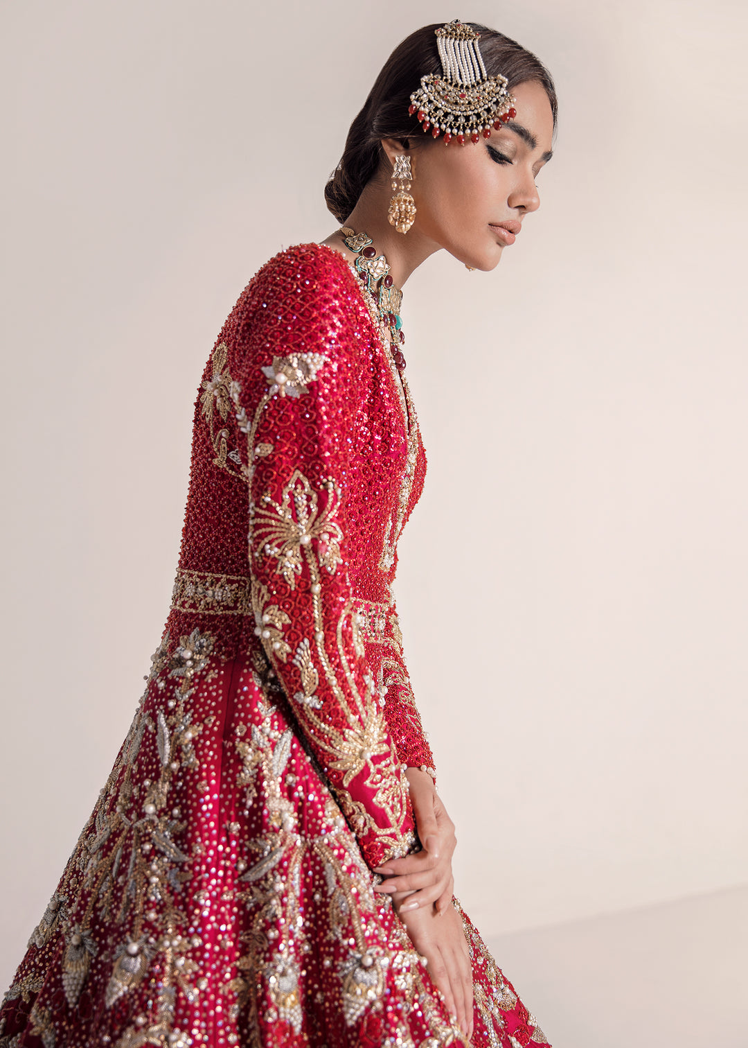 Gul Rukh
