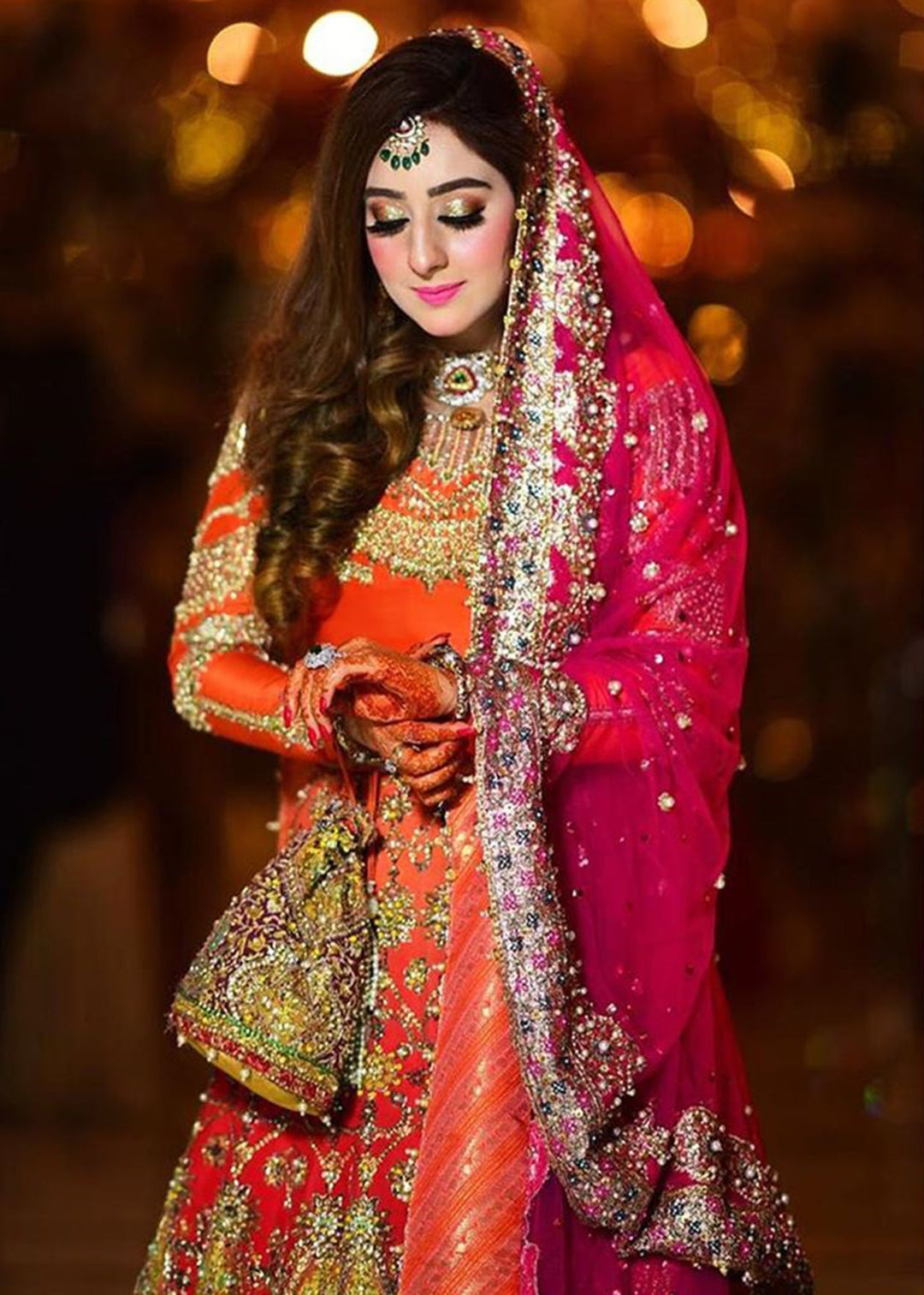 Signature Bridal