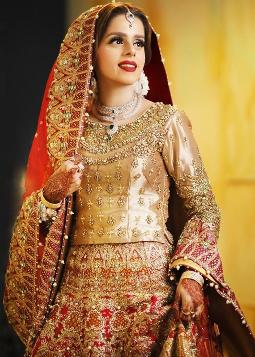 Signature Bridal