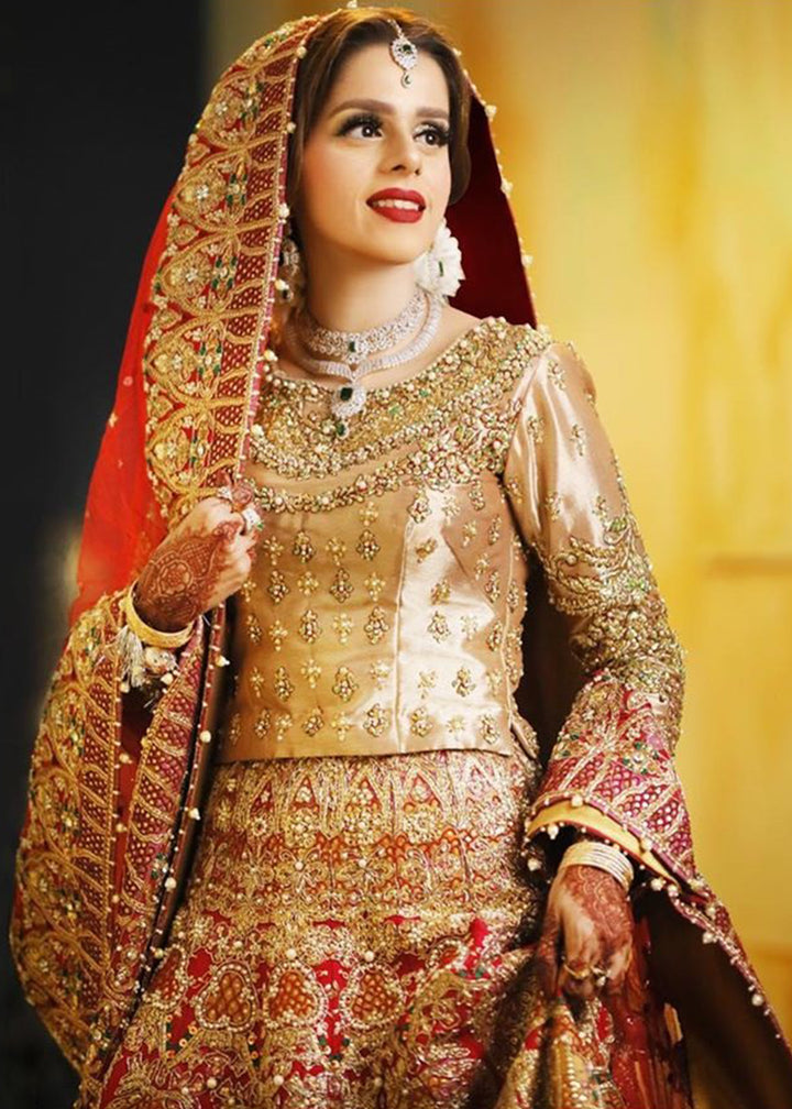 Signature Bridal