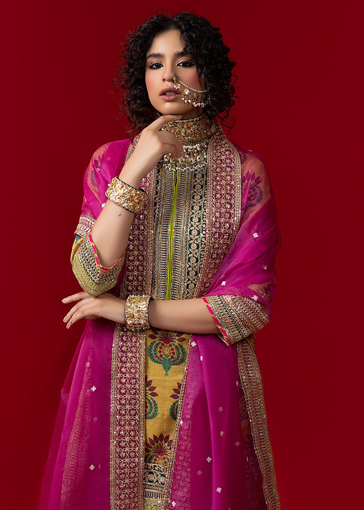 Raabta