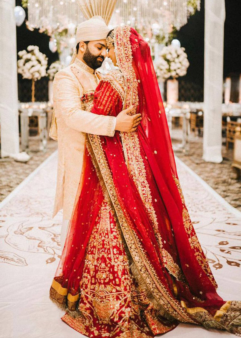 Signature Bridal