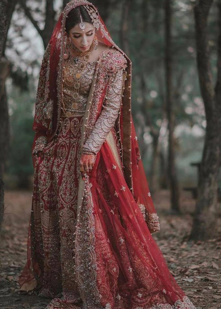 Signature Bridal