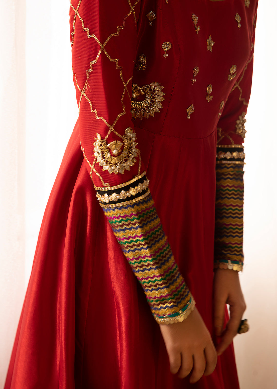 Gulaal