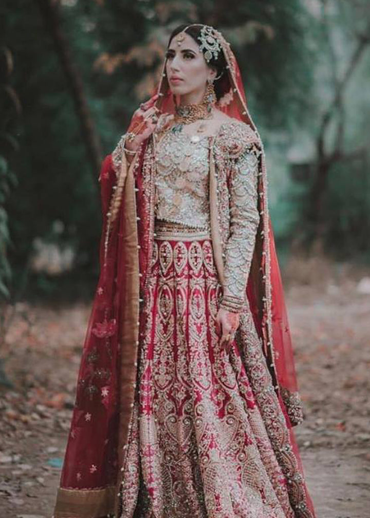Signature Bridal