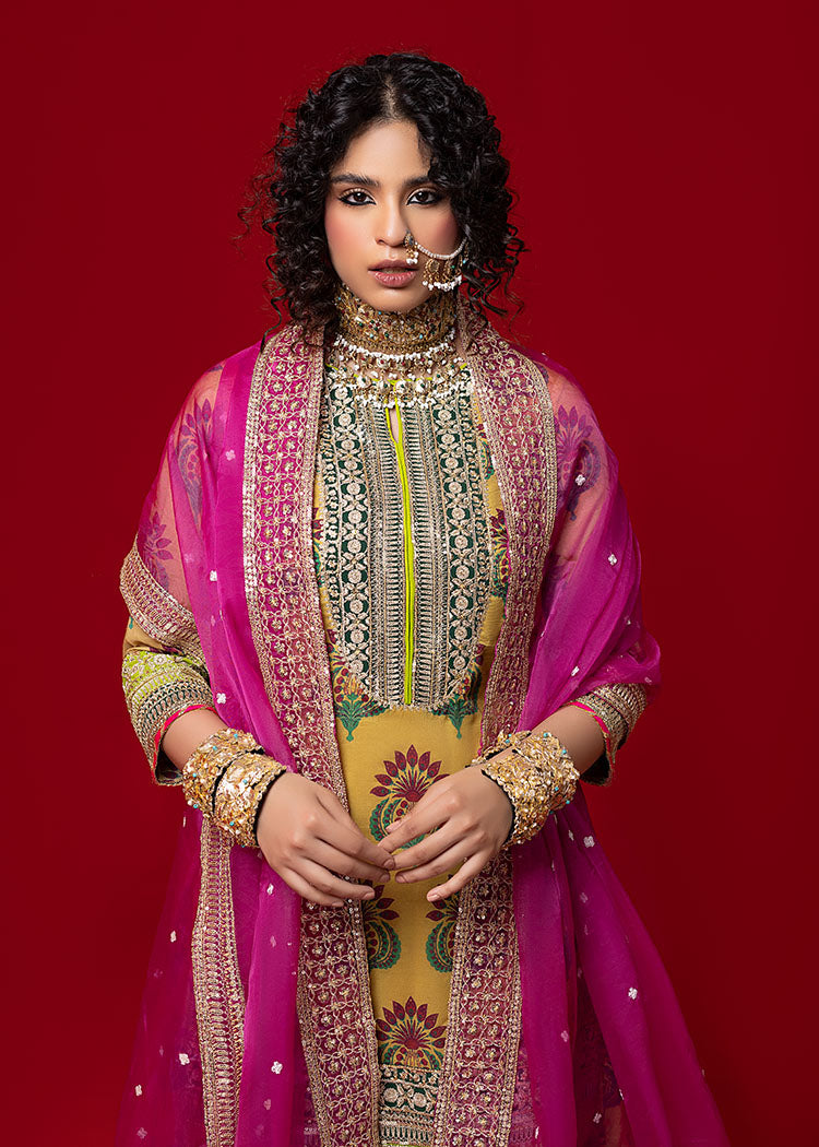 Raabta