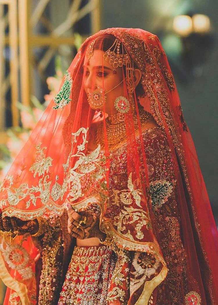 Signature Bridal