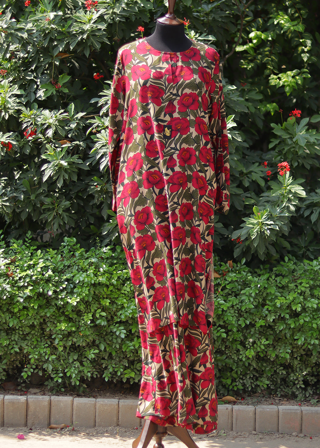 Rosè (Womenswear)