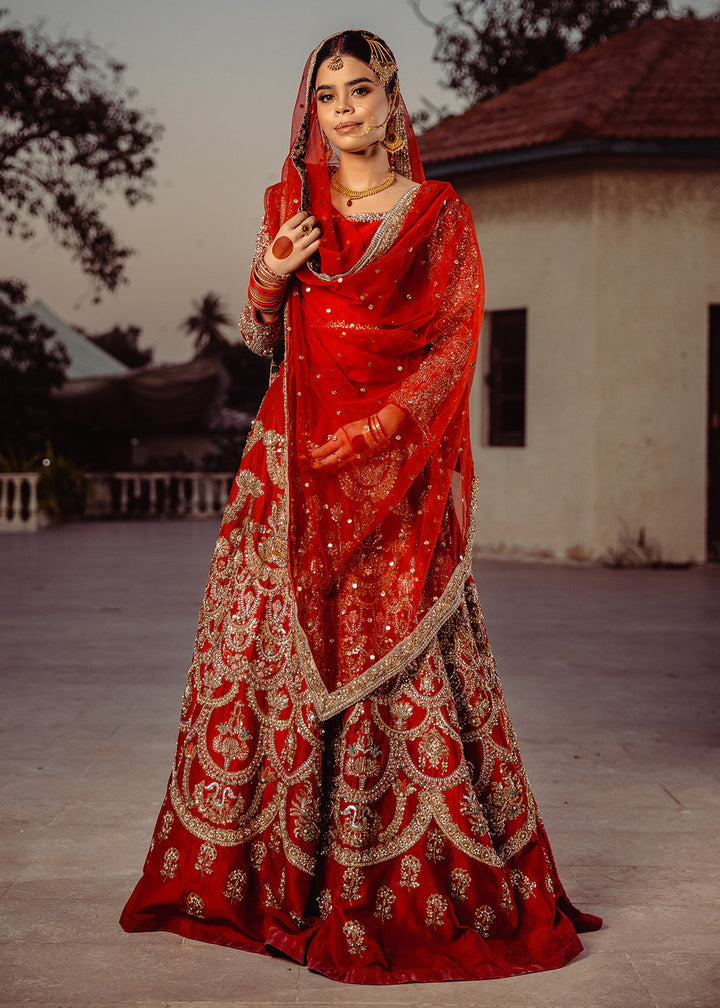 Signature Bridal