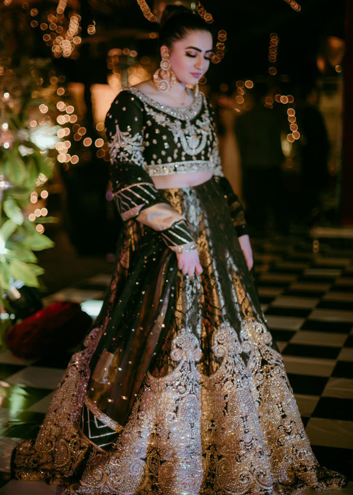 Signature Formal