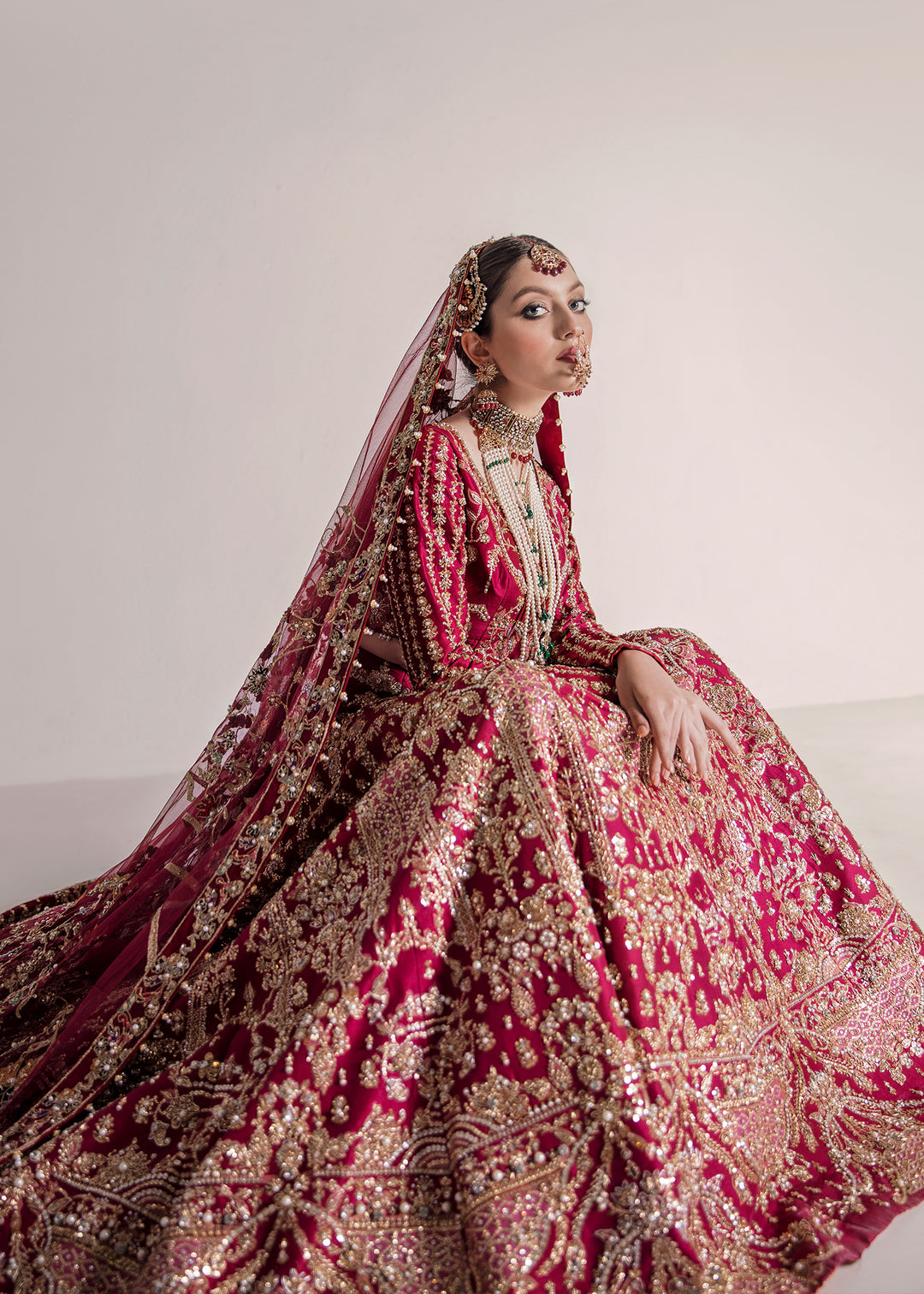 Gul Janaan