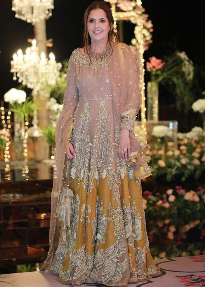 Signature Bridal
