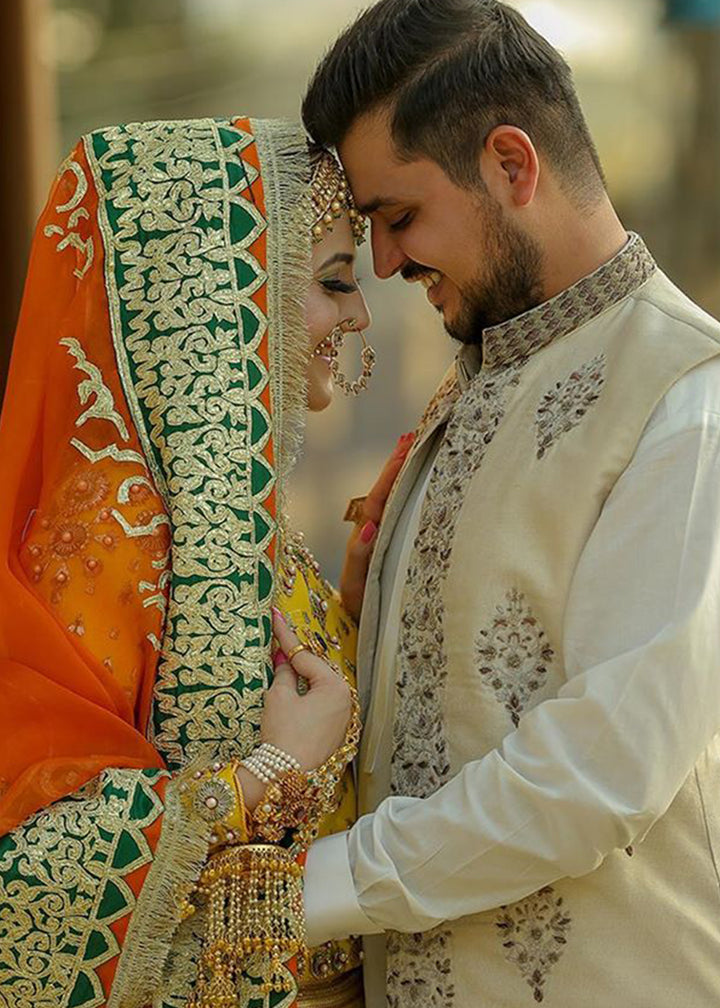 Signature Bridal