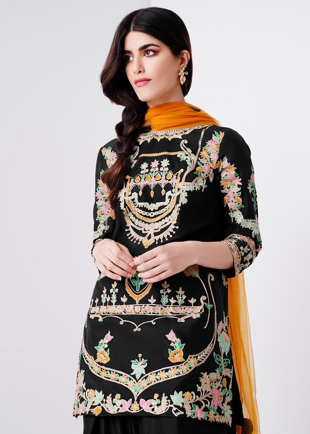 Ghazal