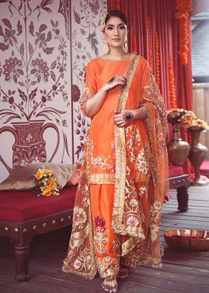 Signature Bridal