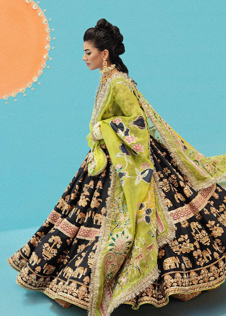 Koel