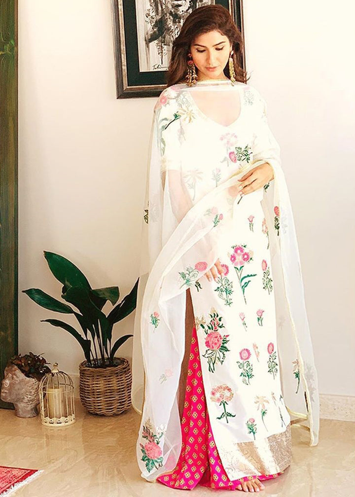 Kiran Malik