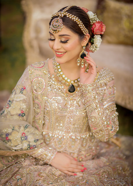 Laraib Rahim