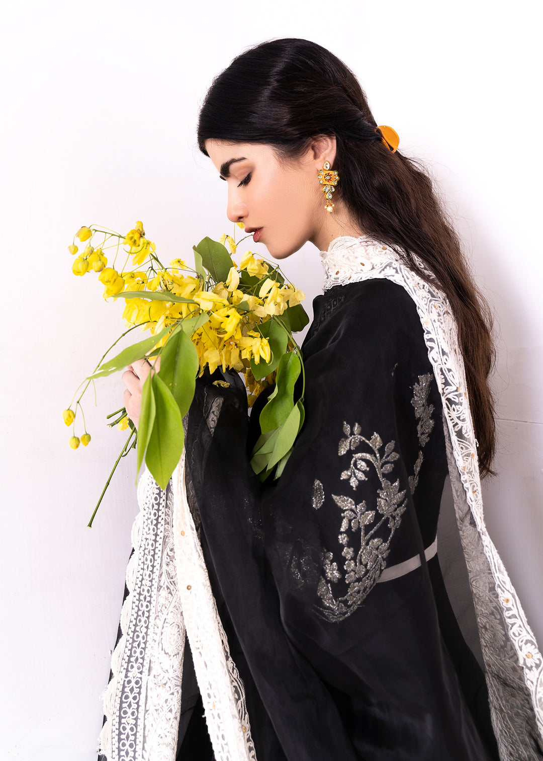 Chandni