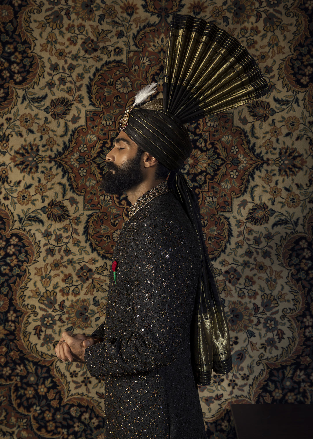 Sultan
