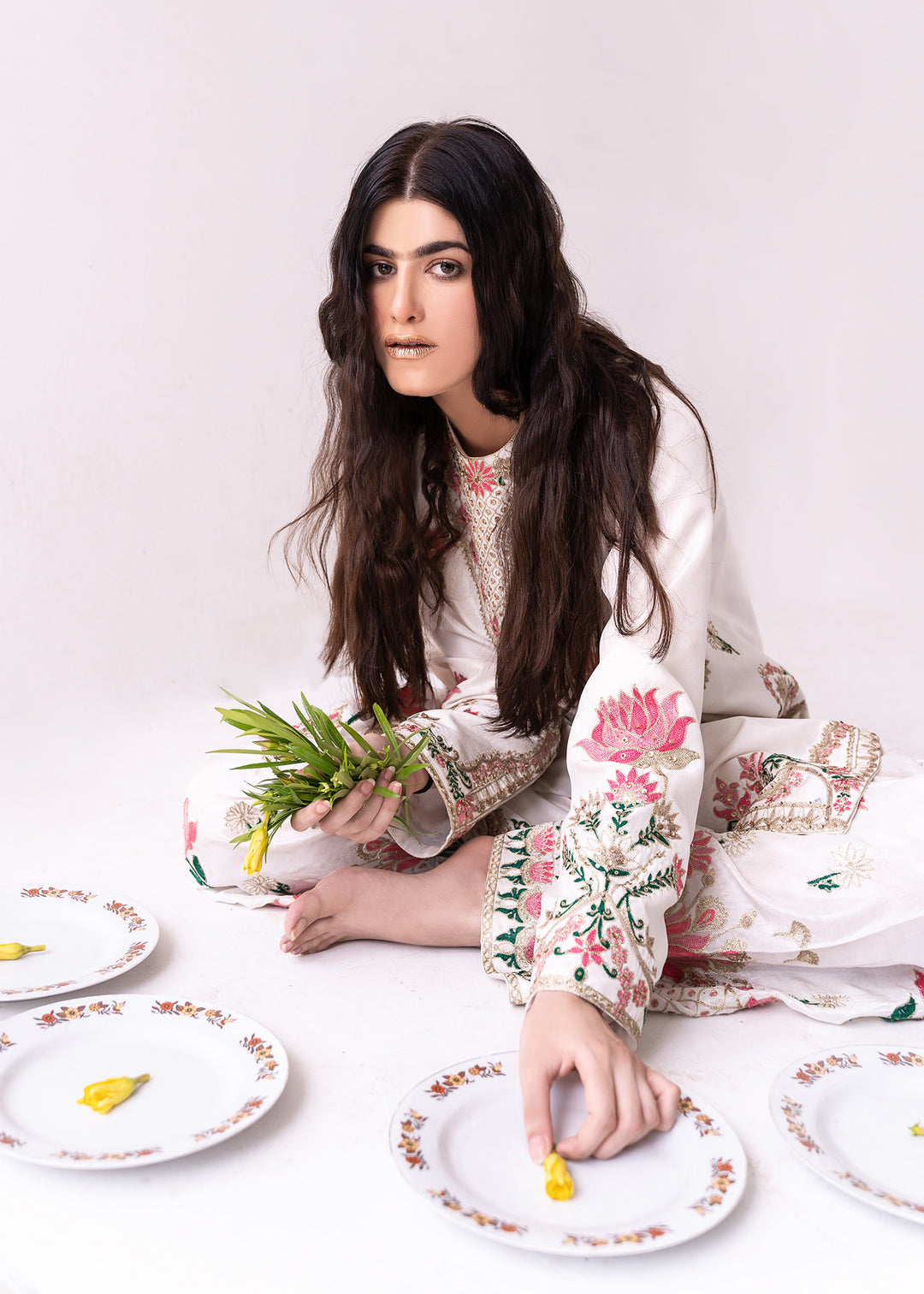 Gul Bahar