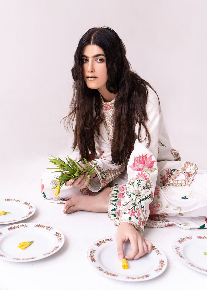 Gul Bahar
