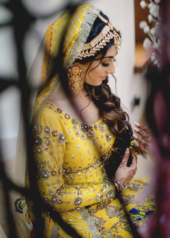 Signature Bridal