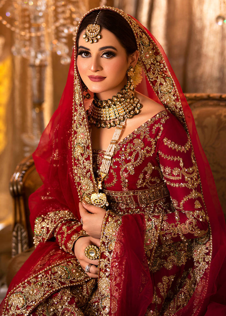 Aimen Khan