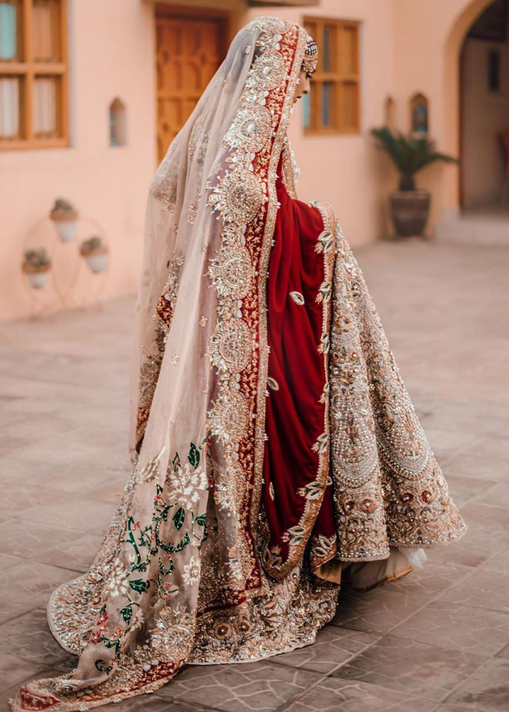 Signature Bridal