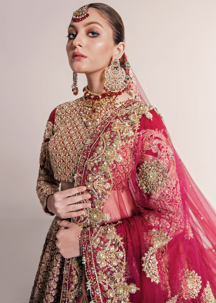 Bagheecha