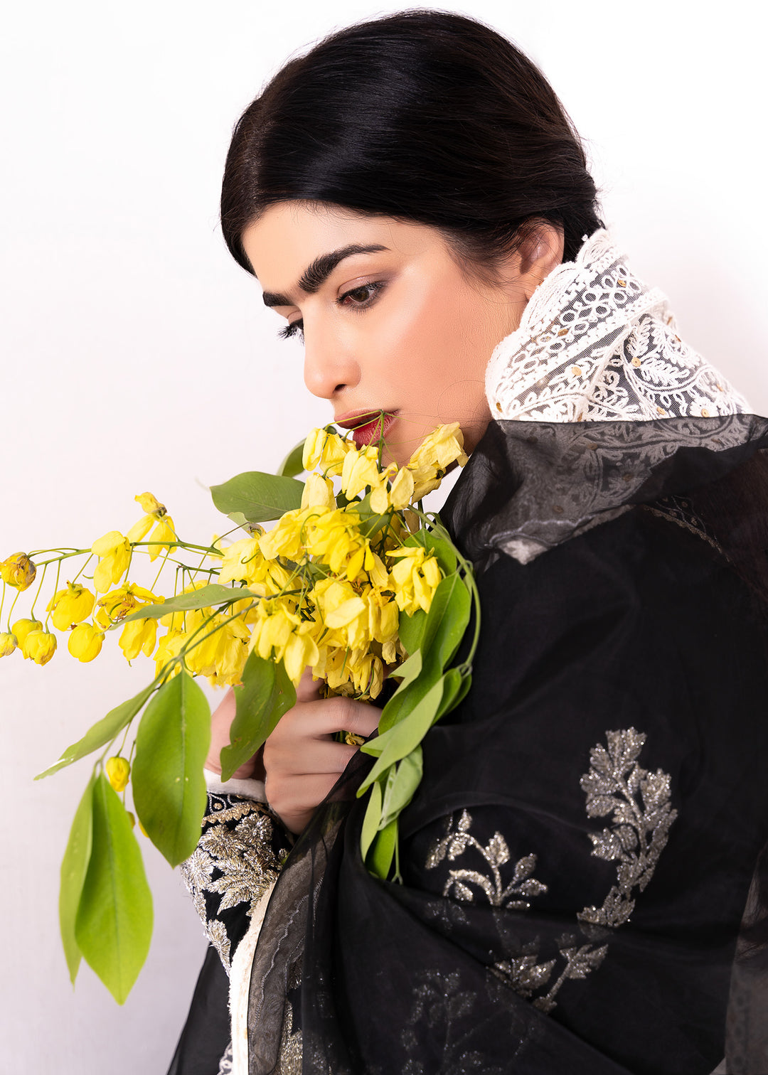 Chandni