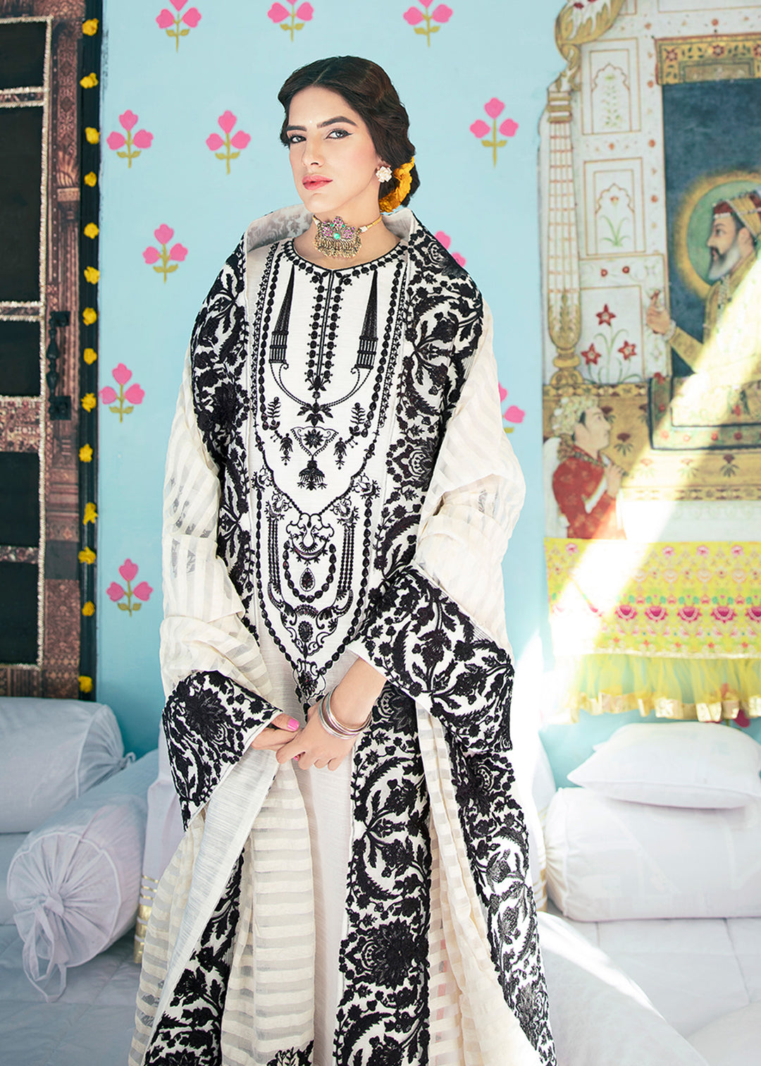 Gulnaaz