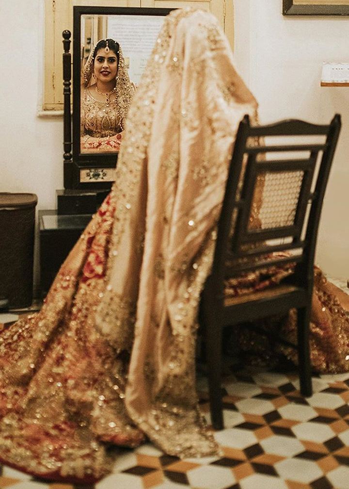 Signature Bridal