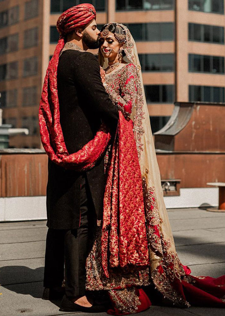 Signature Bridal